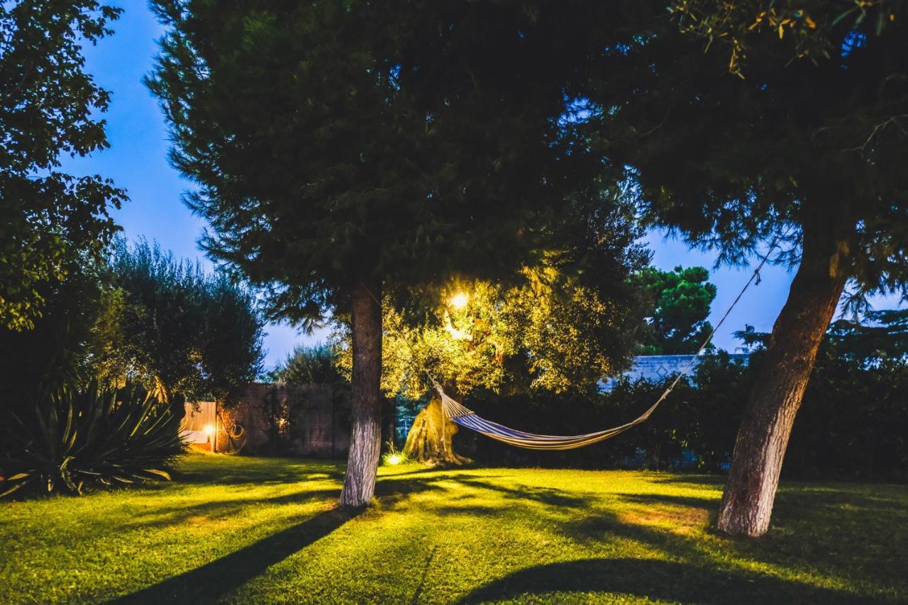 Villa Due Torri Cozzana Dış mekan fotoğraf